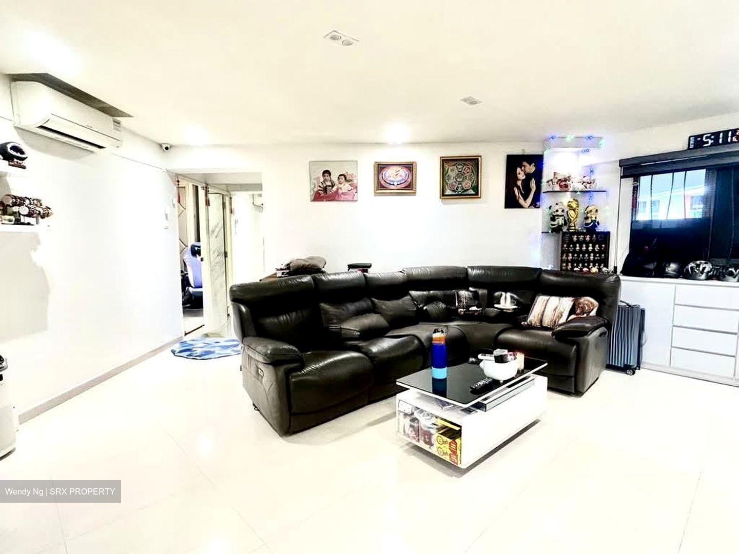 Blk 52 Kent Ville (Kallang/Whampoa), HDB 4 Rooms #569482321